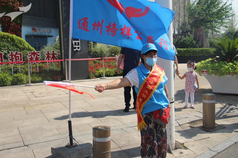 <strong>操大逼性色视频</strong>